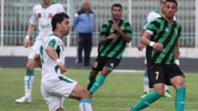 عبدوني‭ ‬يتفق‭ ‬وسيمضي‭ ‬الأسبوع‭ ‬المقبل
