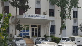 هيئة “السي تي سي” تقتني 10 آلاف قناع واق وكمامات