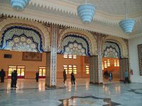 Impliquer les jeunes pour préserver le patrimoine culturel