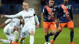 رابع تمريرة حاسمة لبودبوز