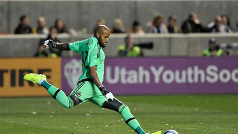 مستقبل تركي مجهول لمبولحي!