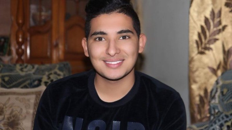 محمد زغدي: تكفيني شهادة محمد عبده .. وهذا ما وعدتني به أصالة؟