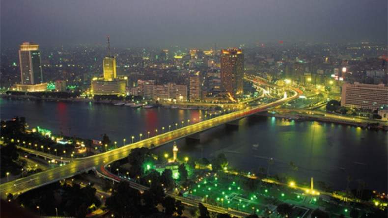 الجزائر تشارك في الملتقى العربي الرابع للاعلام السياحي