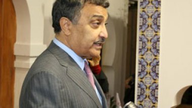 Nouvelles taxes sur l’importation du Diesel