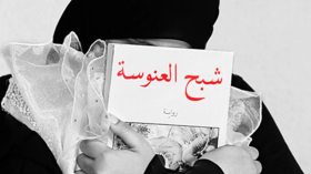 جزائريات يفضلن “العنوسة” ويؤجلن الزواج لأجل “السّكن”
