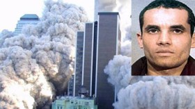 الجزائريون‭ ‬تحمّلوا‭ ‬عار‭ ‬ما‭ ‬فعله‭ ‬أحمد‭ ‬رسام