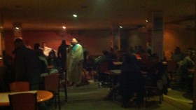 شهادة “الطلاق” أو”العزوبة” لتوظيف “مومسات” مقابل 200 دينار!