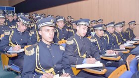 هذه تفاصيل الإلتحاق بمدارس “جنرالات المستقبل”