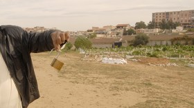 “الكادنة” .. من حماية الفتاة من الاغتصاب إلى حرمانها من الزواج