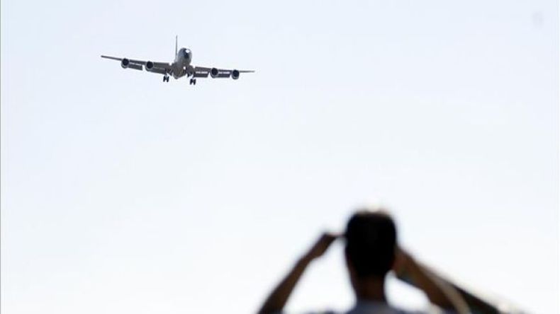 وزير سوري يصل القاهرة لأول مرة منذ قطع العلاقات مع دمشق