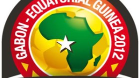 العرس‭ ‬الكروي‭ ‬الإفريقي‭ ‬ينطلق‭ ‬اليوم‭ ‬في‭ ‬غياب‭ ‬كبار‭ ‬القارة‭ ‬السمراء‭ ‬