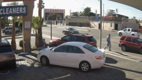 أمريكا: ضباط شرطة يقتلون بالرصاص مسلحاً أسود