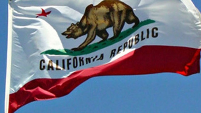 “انفصال” كاليفورنيا يسرّع التفكّك الأمريكي؟