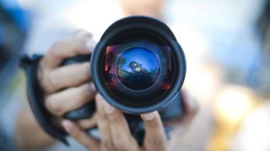 Accusé d’espionnage industriel : Un an de prison avec sursis pour le pilote francais