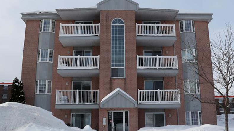 كندا: مشروع قانون لإدانة الإسلاموفوبيا