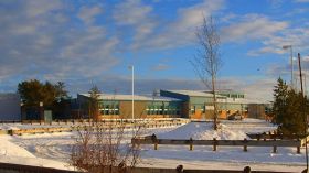 أربعة قتلى في إطلاق نار في ثانوية في كندا