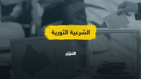 22 متسابقا من جيل الإستقلال.. هل ستنهي انتخابات 12 ديسمبر الحكم باسم الشرعية الثورية؟