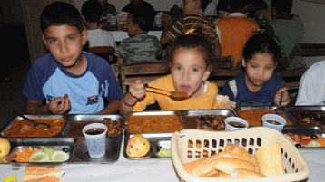 الله لا تربّح..!