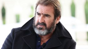 كانتونا: قطر مجرد دولة غنية اشترت المونديال بالمال