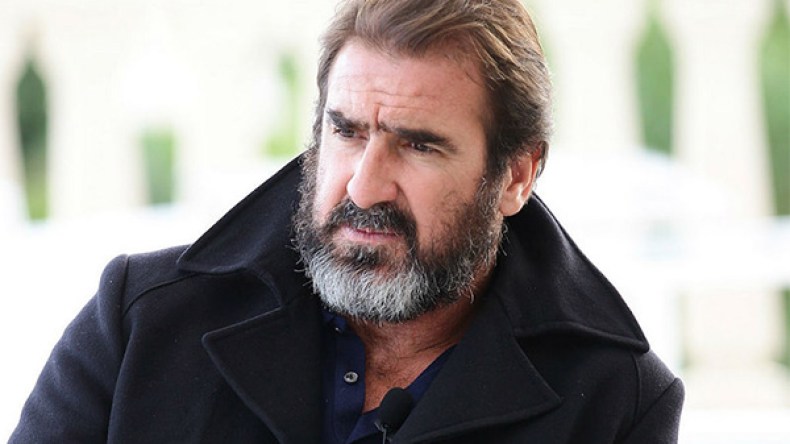 كانتونا: قطر مجرد دولة غنية اشترت المونديال بالمال