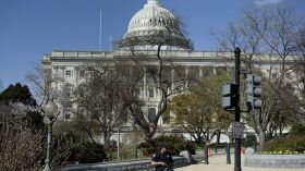 “الشيوخ الأمريكي” يقر تشريعاً يتيح لضحايا 11 سبتمبر ملاحقة السعودية