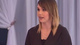 “نعناعة”: عارضات الأزياء الأحق بالتمثيل!