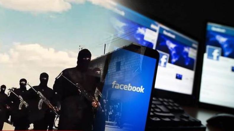 مديرة مدرسة سابقة تشيد بـ”داعش” في سكيكدة