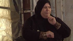 وافعلوا الخير يفتح أبواب الأمل لنجاة… ووزير الصحة يستجيب للنداء