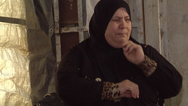 وافعلوا الخير يفتح أبواب الأمل لنجاة… ووزير الصحة يستجيب للنداء