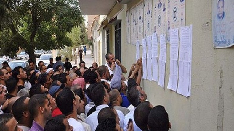 وزارة التربية: لا “معريفة” في مسابقة توظيف الأساتذة