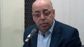 الدرك يموه وسائله لمحاربة الجريمة وحوادث المرور