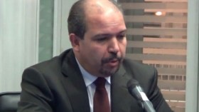 محمد عيسى: الأخوان كواشي جُندا عبر الأنترنت