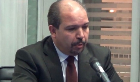 Mohamed Issa:”The Kouachi brothers were not Algerians but “Franco-French”