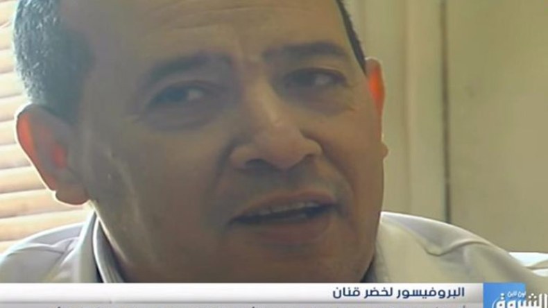 فريق طبي جزائري يقتحم جراحة الأعصاب الوظيفية