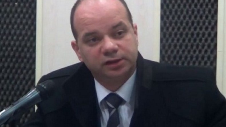 التصديق الالكتروني بعد سنتين وإجراءات لتفادي التزوير