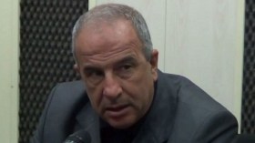 المركزية النقابية: الحكومة لن تتراجع عن القرض الإستهلاكي