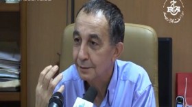 قنوات التلفزيون الجزائري بتقنية HD قريبا