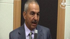 بلعيد: اللغة العربية سيدة ولا تتعارض مع الأمازيغية