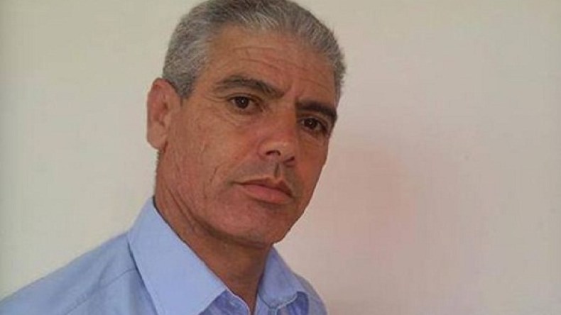 3 سنوات سجنا لناشط أساء للرسول الكريم والإسلام الحنيف