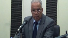وزارة التربية تحمل ديوان الامتحانات مسؤولية خطأ امتحان البكالوريا