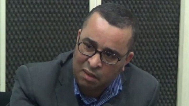 وزارة البيئة تطلق جائزة وطنية خاصة بتسعة ميادين إبداعية