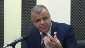 “لانام” استقبلت 2.2 مليون طلب عمل فيفري الماضي