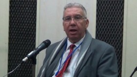 تجربة تحلية مياه البحر أنقذت الجزائر من الجفاف