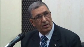 ماحي: الجزائر تفادت إدراجها في القائمة السوداء لمكافحة الإرهاب