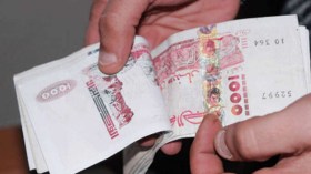 البنوك غير الربوية.. أو الحل المنسي!