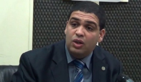 Terrorist organizations collected $220 million dollars through kidnappings and ransoms