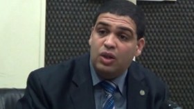 أحمد ميزاب: 220 مليون دولار أرباح الإرهابيين من الفدية
