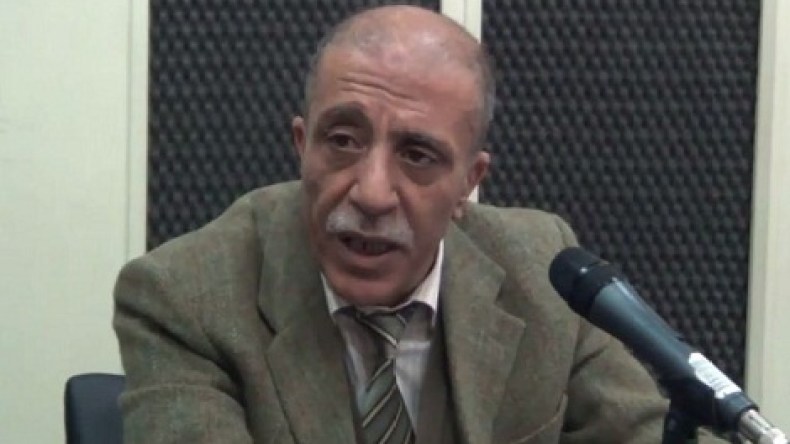 انخفاض سعر البترول لن يقلص مساعدات الدولة للسكن