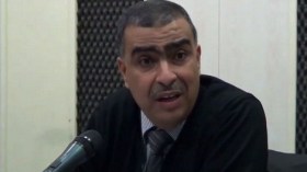 647 قضية نزاع حول الأوقاف في الجزائر