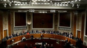 البنتاغون يناقش إقامة قواعد عسكرية جديدة في العراق